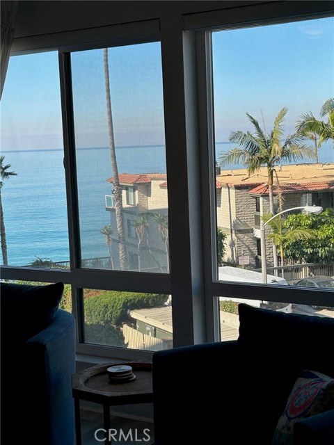 423 Avenida Granada # 57, San Clemente, California 92672, 3 Bedrooms Bedrooms, ,3 BathroomsBathrooms,Residential Lease,For Rent,423 Avenida Granada # 57,CROC23208786