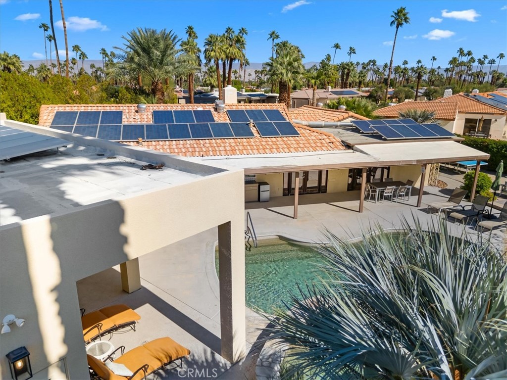 MLS #SR25252227 image #43