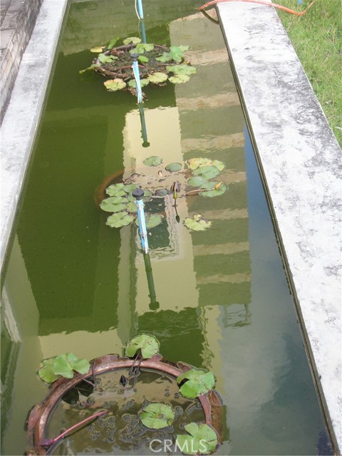 Detail Gallery Image 16 of 20 For 11 Chalong, –,  – 00002 - 4 Beds | 4 Baths