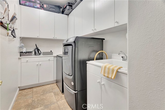 2673 Traditions Loop, Paso Robles CA: https://media.crmls.org/medias/66e94393-2304-4932-9ee5-6a9e9c339a40.jpg