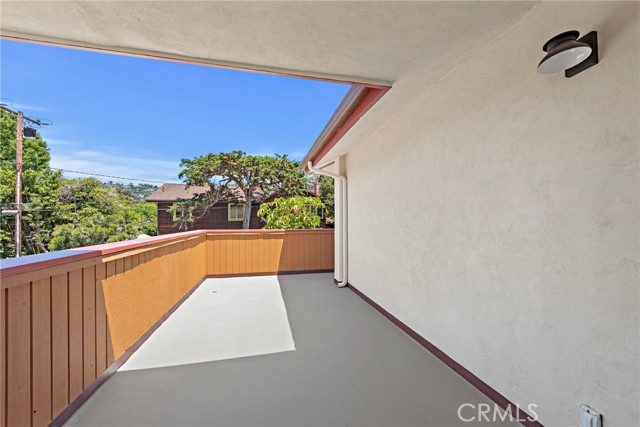 Detail Gallery Image 21 of 60 For 1585 Catalina, Laguna Beach,  CA 92651 - 6 Beds | 4 Baths