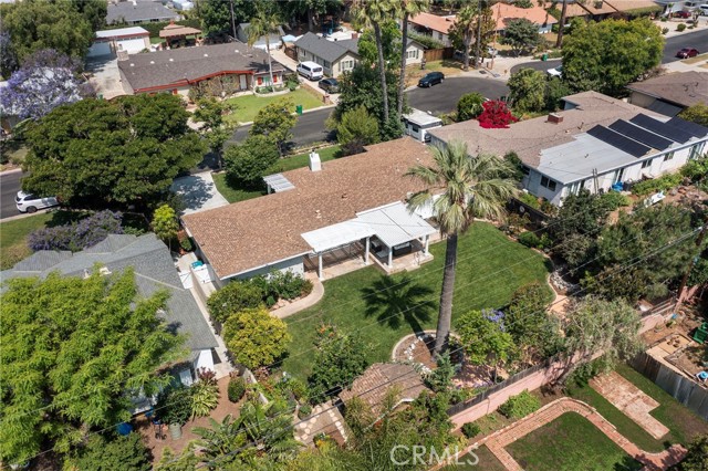 13782 Gershon Place, North Tustin CA: https://media.crmls.org/medias/66e95020-f746-4e52-9e75-81921a24cd47.jpg