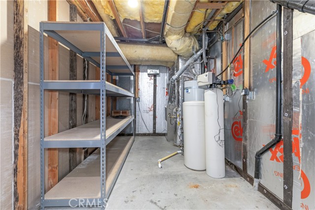 Detail Gallery Image 37 of 49 For 208 Weymouth, Cambria,  CA 93428 - 3 Beds | 2/1 Baths