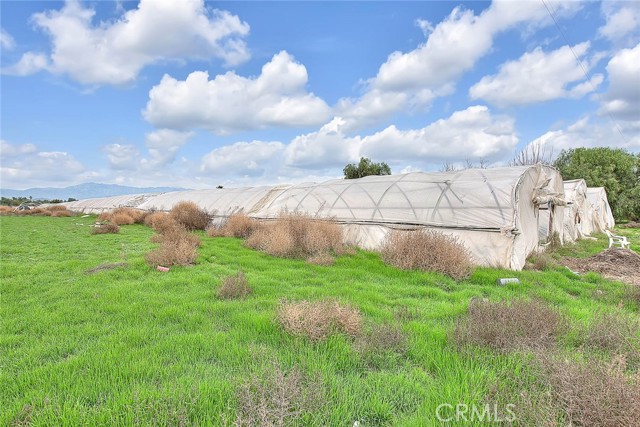 Detail Gallery Image 11 of 55 For 29570 13 Th St, Nuevo,  CA 92567 - – Beds | – Baths