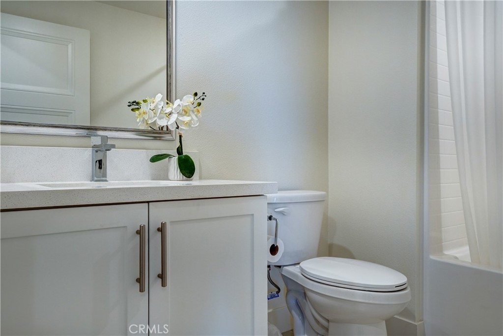 MLS #SW25230131 image #34