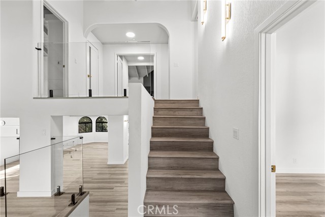 Detail Gallery Image 6 of 47 For 106 Buckskin, Bell Canyon,  CA 91307 - 5 Beds | 4/1 Baths