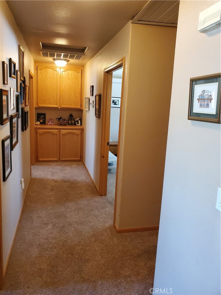 MLS #IG26149833 image #25