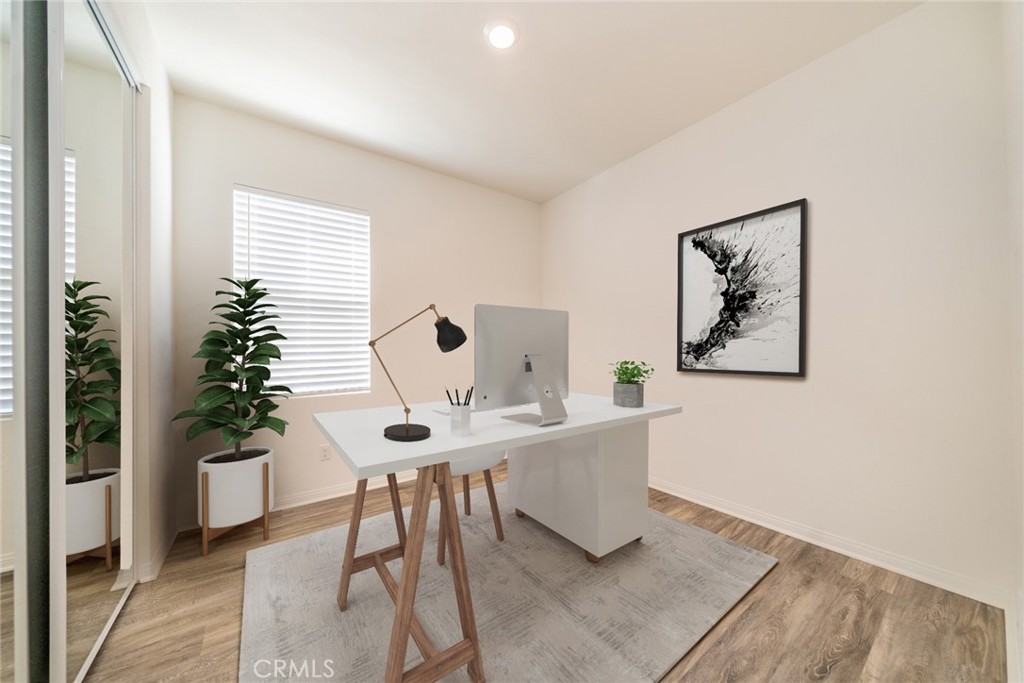 66E9804F D496 451B 8Cc0 2B20B075C137 28103 Schola Drive, Menifee, Ca 92585 &Lt;Span Style='BackgroundColor:transparent;Padding:0Px;'&Gt; &Lt;Small&Gt; &Lt;I&Gt; &Lt;/I&Gt; &Lt;/Small&Gt;&Lt;/Span&Gt;