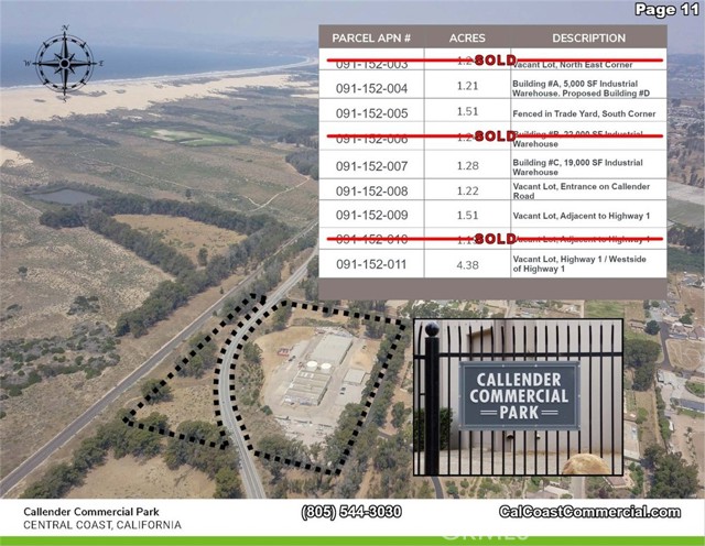 Image 10 of 22 For 1291 Mesa View