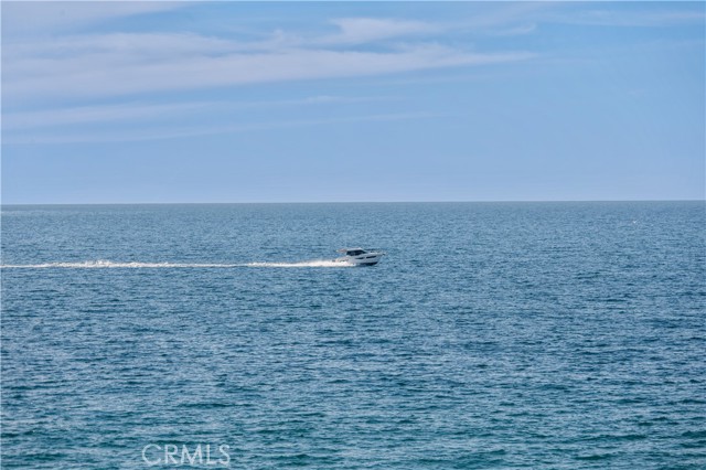 Detail Gallery Image 24 of 30 For 565 Esplanade #202,  Redondo Beach,  CA 90277 - 1 Beds | 1 Baths