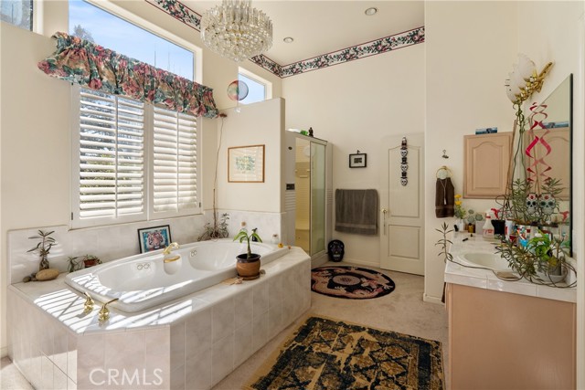 Detail Gallery Image 48 of 69 For 4774 Mill Road, Paso Robles,  CA 93446 - 7 Beds | 4/1 Baths