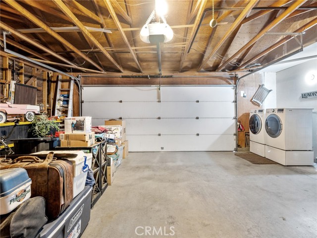 Detail Gallery Image 35 of 35 For 15476 Pahute St, Victorville,  CA 92395 - 3 Beds | 2 Baths