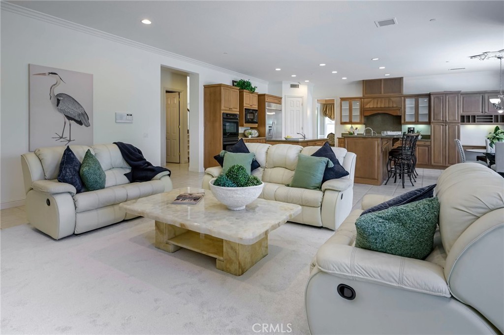 MLS #PW25181906 img 8