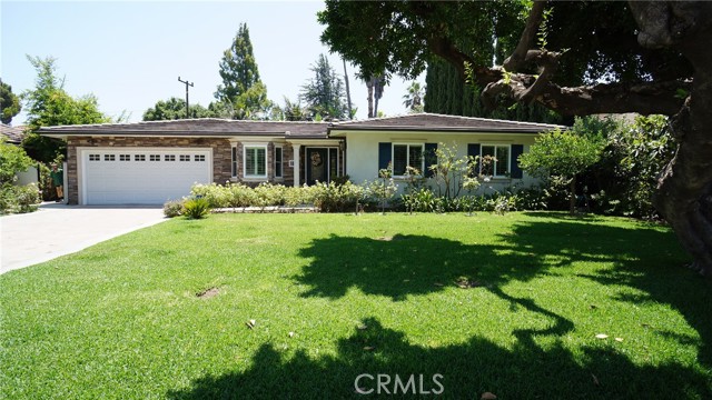 MLS# AR23135642