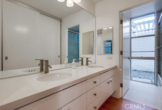 Detail Gallery Image 42 of 75 For 2999 E Ocean Bld, Long Beach,  CA 90803 - – Beds | – Baths