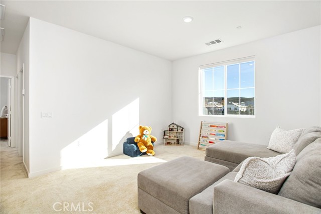 Detail Gallery Image 22 of 54 For 32467 Tannat Dr, Temecula,  CA 92591 - 3 Beds | 2/1 Baths