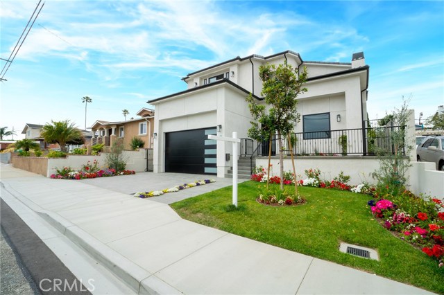 Photo of 2309 Ralston Lane, Redondo Beach, CA 90278