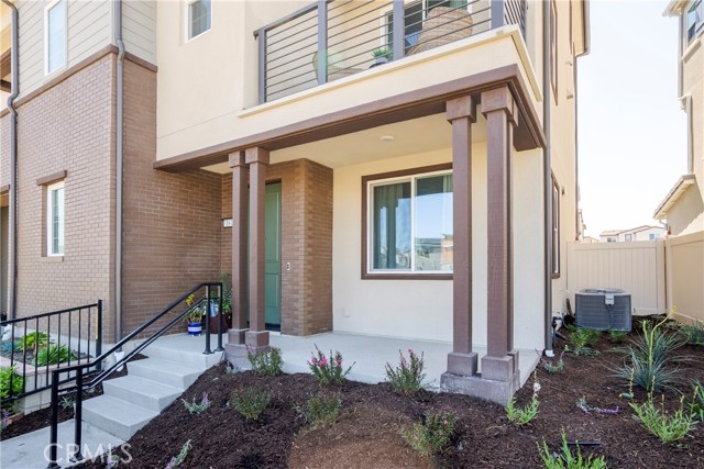 Detail Gallery Image 41 of 59 For 181 Gallop Ct, Rancho Mission Viejo,  CA 92694 - 2 Beds | 2/1 Baths