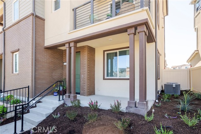 Detail Gallery Image 41 of 59 For 181 Gallop Ct, Rancho Mission Viejo,  CA 92694 - 2 Beds | 2/1 Baths