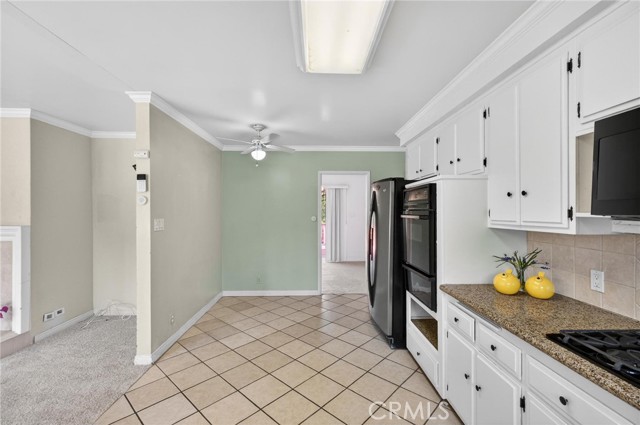 Detail Gallery Image 16 of 55 For 29214 S Bayend, Rancho Palos Verdes,  CA 90275 - 3 Beds | 2 Baths