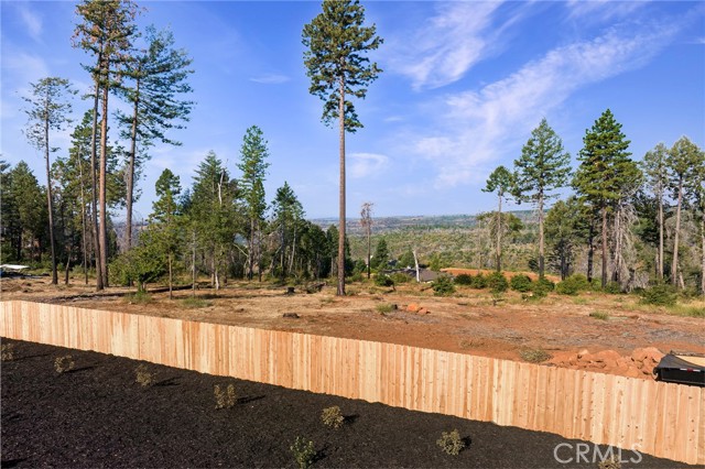 Detail Gallery Image 49 of 56 For 1432 Lofty Ln, Paradise,  CA 95969 - 3 Beds | 2 Baths