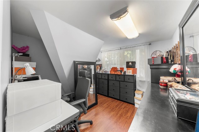 Detail Gallery Image 9 of 73 For 19382 Mickel, Yorba Linda,  CA 92886 - 4 Beds | 2/1 Baths