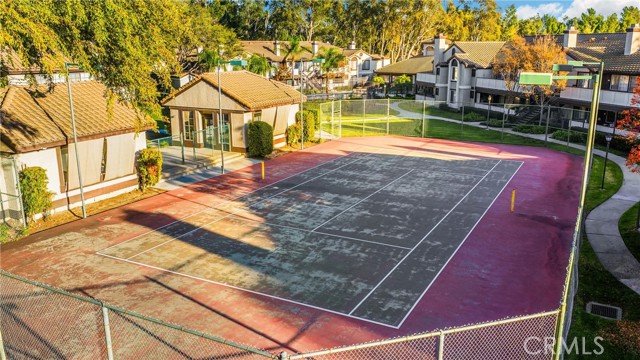 Detail Gallery Image 25 of 34 For 12584 Atwood Ct #1022,  Rancho Cucamonga,  CA 91739 - 1 Beds | 1 Baths