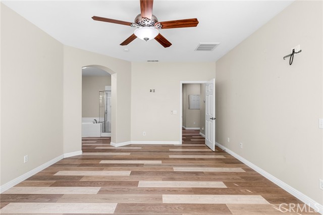Detail Gallery Image 15 of 44 For 6758 N Shannon Ln, San Bernardino,  CA 92407 - 4 Beds | 3/1 Baths