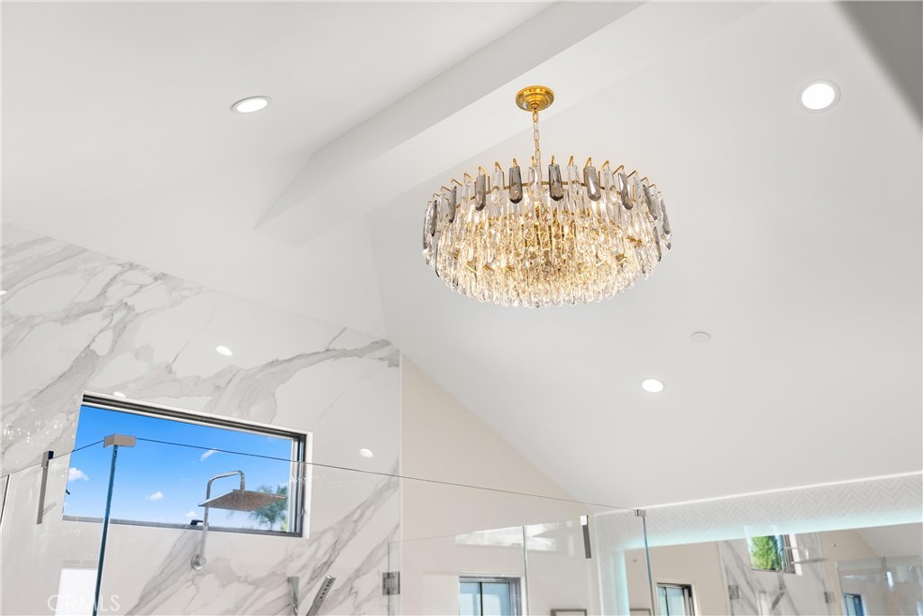 MLS #OC25251950 image #41