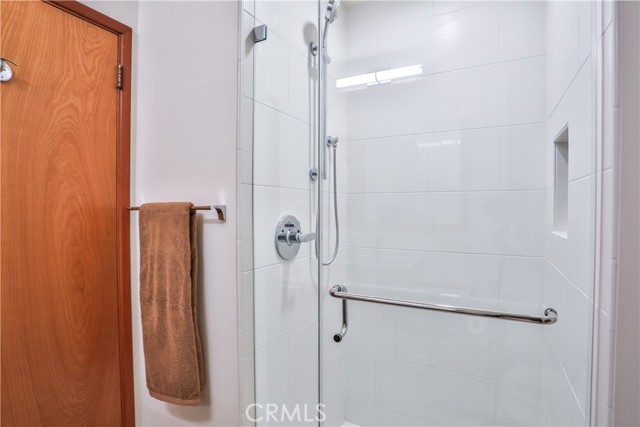 Detail Gallery Image 34 of 50 For 633 Purdue Dr, Claremont,  CA 91711 - 4 Beds | 3 Baths