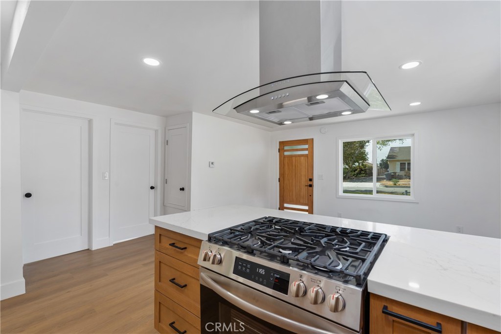 MLS #TR25231568 image #8