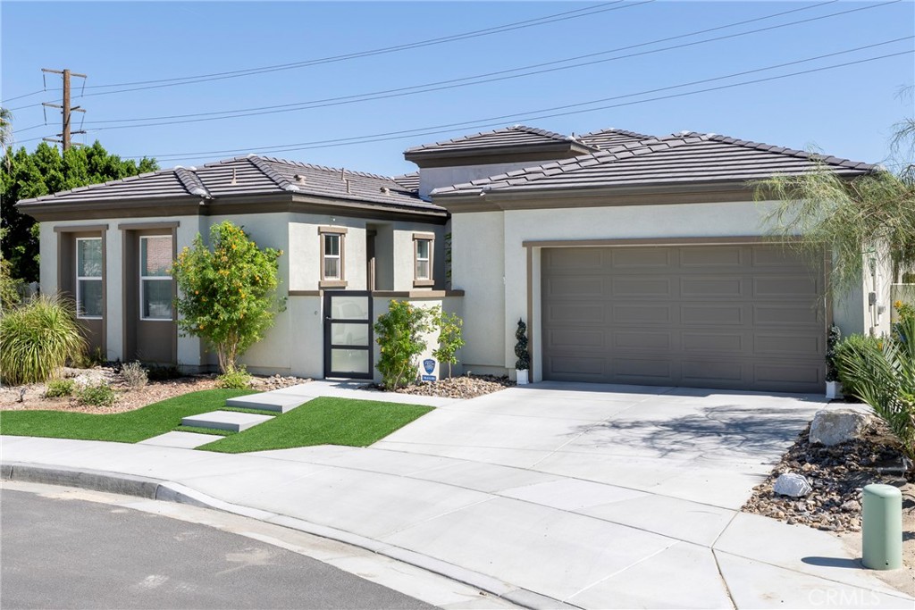 MLS #CV25188068 image #7