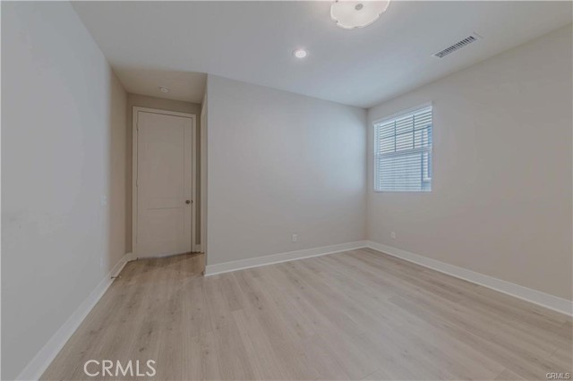 Detail Gallery Image 21 of 35 For 27626 Upton Terrace, San Pedro,  CA 90732 - 4 Beds | 4 Baths
