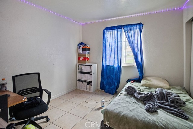 Detail Gallery Image 39 of 41 For 562 Fortuna, Atwater,  CA 95301 - – Beds | – Baths