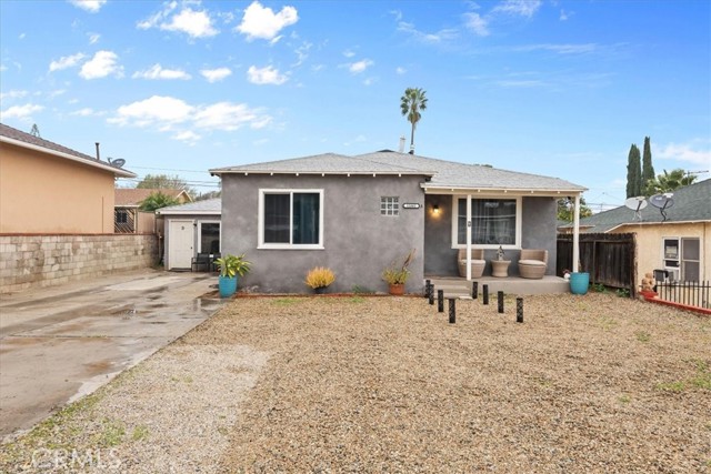 Detail Gallery Image 2 of 37 For 11661 Valverda, Riverside,  CA 92505 - – Beds | – Baths