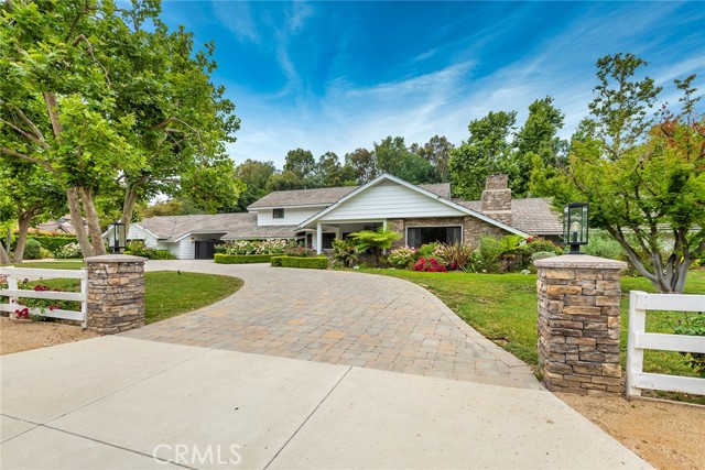 24328 BRIDLE TRAIL Road, Hidden Hills, California 91302, 9 Bedrooms Bedrooms, ,9 BathroomsBathrooms,Single Family Residence,For Sale,BRIDLE TRAIL,SR23228538