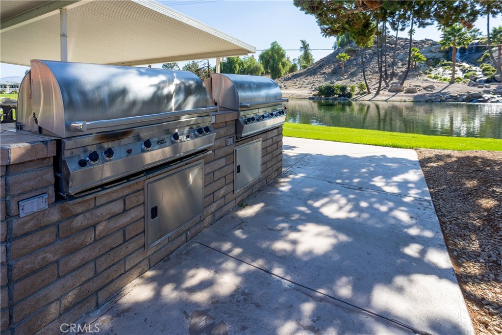 MLS #PW25256537 image #49