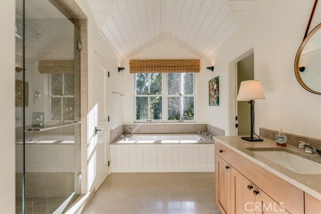 Detail Gallery Image 31 of 67 For 3210 Cloudy Meadow Rd, Templeton,  CA 93465 - 4 Beds | 4/1 Baths