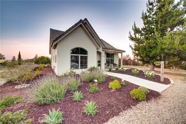Detail Gallery Image 50 of 65 For 1160 Easy Ln, Nipomo,  CA 93444 - 7 Beds | 6/1 Baths