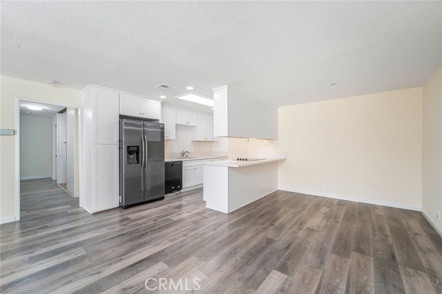 3093 Via Serena N # B, Laguna Woods, California 92637, 2 Bedrooms Bedrooms, ,Residential Lease,For Rent,3093 Via Serena N # B,CROC25156109