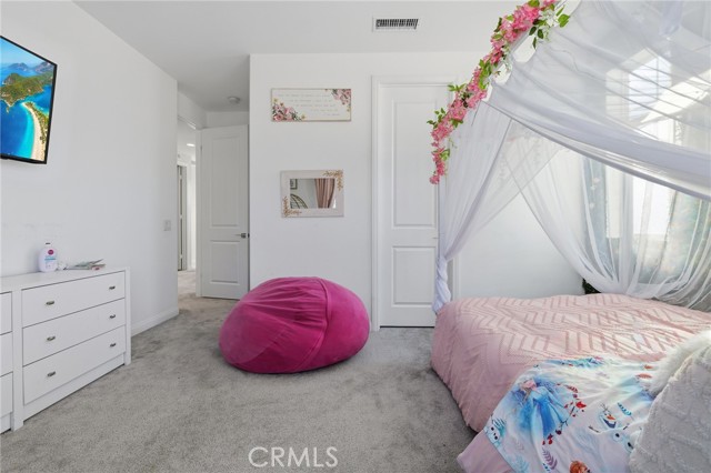 Detail Gallery Image 36 of 53 For 369 Rose St, Fillmore,  CA 93015 - 5 Beds | 3/1 Baths