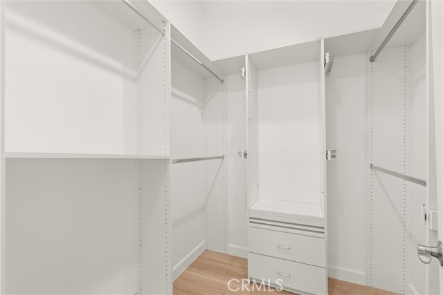 Detail Gallery Image 9 of 16 For 17109 Palisades, Pacific Palisades,  CA 90272 - 3 Beds | 3 Baths