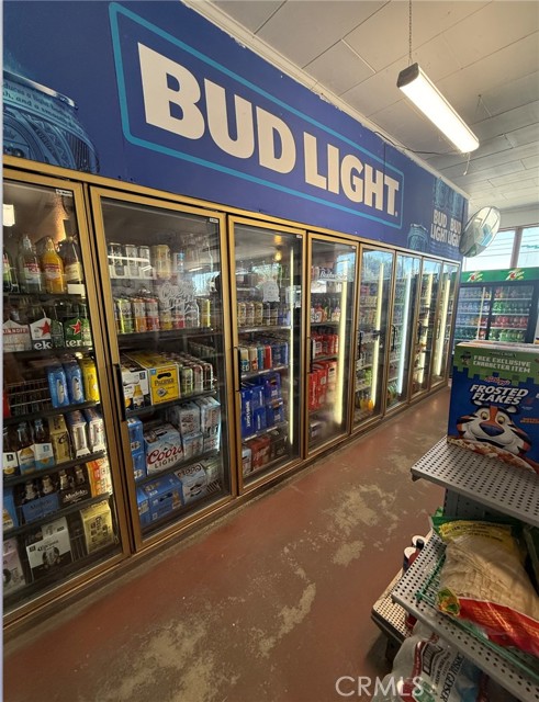 Image 3 of 4 For 62454 Main  