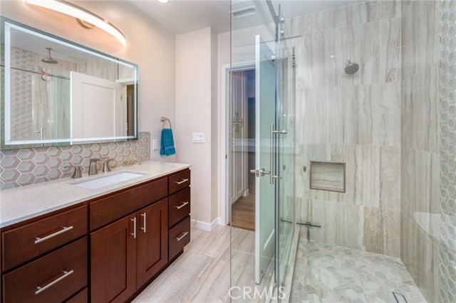 Detail Gallery Image 12 of 27 For Address Is Not Disclosed, Monrovia,  CA 91016 - 3 Beds | 3 Baths