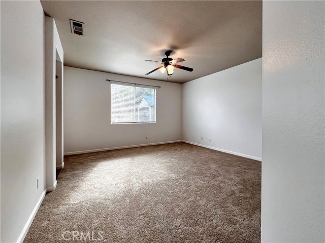 Detail Gallery Image 10 of 11 For 15051 Rocking Horse Ct, Lake Elsinore,  CA 92530 - 4 Beds | 2 Baths