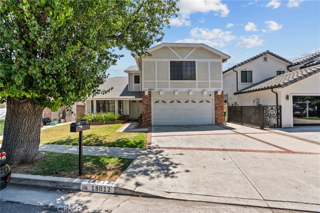 MLS #SR26166318 image #62