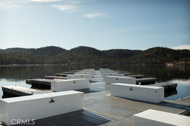 Detail Gallery Image 39 of 44 For 27920 Matterhorn, Lake Arrowhead,  CA 92352 - 5 Beds | 3/1 Baths