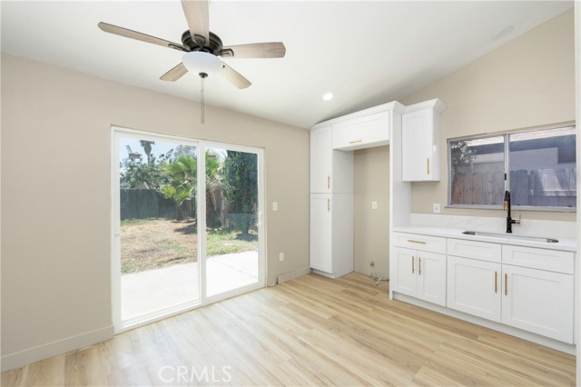 Detail Gallery Image 12 of 18 For 25815 Basil Ct, Moreno Valley,  CA 92553 - 2 Beds | 1 Baths
