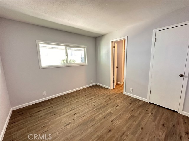 Detail Gallery Image 23 of 35 For 12151 Fremont St #3,  Yucaipa,  CA 92399 - 2 Beds | 2 Baths