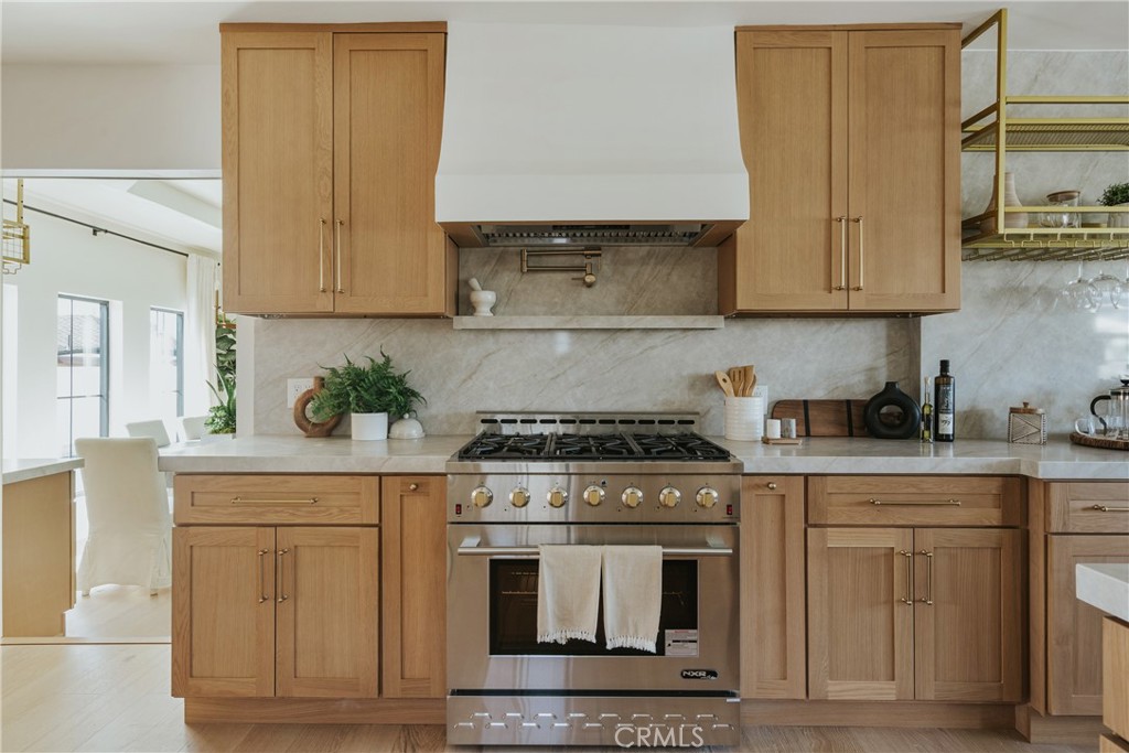 MLS #RS25250891 image #22